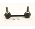 Stabiliztor podvozku ASHIKA ‐ ASH 106-01-124