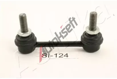 ASHIKA Stabiliztor - podvozek ASH 106-01-124, 106-01-124