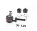 Stabiliztor podvozku ASHIKA ‐ ASH 106-01-125