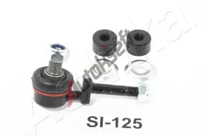 ASHIKA Stabiliztor - podvozek ASH 106-01-125, 106-01-125