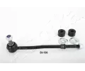 ASHIKA Stabiliztor - podvozek ‐ ASH 106-01-126