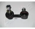Stabiliztor podvozku ASHIKA ‐ ASH 106-01-129L