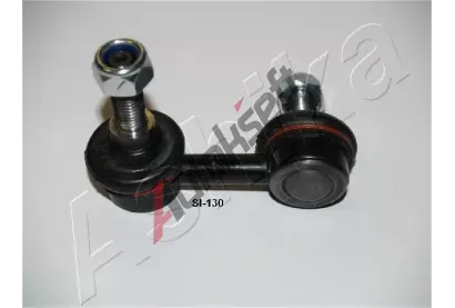 ASHIKA Stabiliztor podvozku ASH 106-01-129L, 106-01-129L