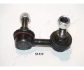 Stabiliztor podvozku ASHIKA ‐ ASH 106-01-129R