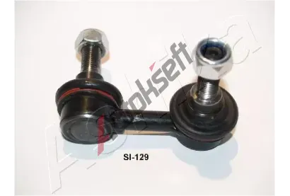 ASHIKA Stabiliztor podvozku ASH 106-01-129R, 106-01-129R