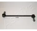 Stabiliztor podvozku ASHIKA ‐ ASH 106-01-132L