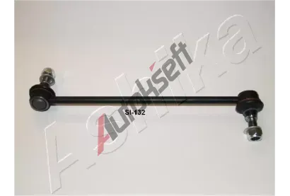 ASHIKA Stabiliztor podvozku ASH 106-01-132L, 106-01-132L