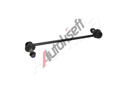 ASHIKA Stabiliztor podvozku ASH 106-01-132R, 106-01-132R