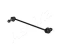 ASHIKA Stabiliztor podvozku ASH 106-01-132R, 106-01-132R