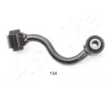 Stabiliztor podvozku ASHIKA ‐ ASH 106-01-134L