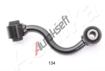 ASHIKA Stabiliztor podvozku ASH 106-01-134L, 106-01-134L