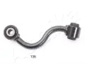 Stabiliztor podvozku ASHIKA ‐ ASH 106-01-134R