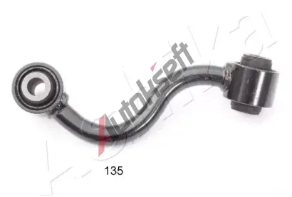 ASHIKA Stabiliztor podvozku ASH 106-01-134R, 106-01-134R