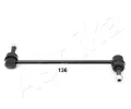 Stabiliztor podvozku ASHIKA ‐ ASH 106-01-136