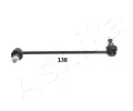 Stabiliztor podvozku ASHIKA ‐ ASH 106-01-137L