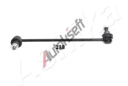 ASHIKA Stabiliztor podvozku ASH 106-01-137L, 106-01-137L