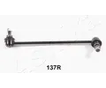 Stabiliztor podvozku ASHIKA ‐ ASH 106-01-137R