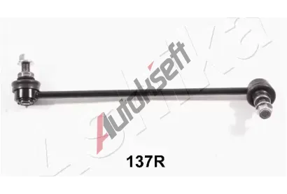 ASHIKA Stabiliztor podvozku ASH 106-01-137R, 106-01-137R