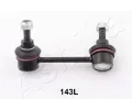 Stabiliztor podvozku ASHIKA ‐ ASH 106-01-143L