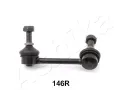Stabiliztor podvozku ASHIKA ‐ ASH 106-01-146R