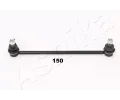 Stabiliztor podvozku ASHIKA ‐ ASH 106-01-150