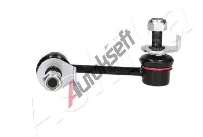 ASHIKA Stabiliztor podvozku ASH 106-01-151L, 106-01-151L