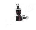 ASHIKA Stabiliztor podvozku ASH 106-01-151L, 106-01-151L