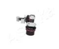 ASHIKA Stabiliztor podvozku ASH 106-01-151L, 106-01-151L