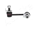 Stabiliztor podvozku ASHIKA ‐ ASH 106-01-151R