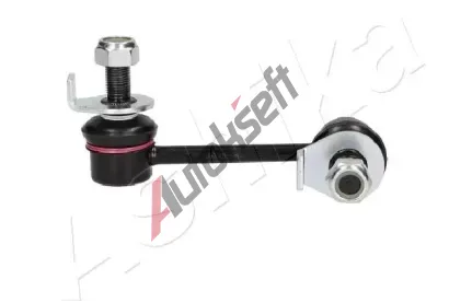 ASHIKA Stabiliztor podvozku ASH 106-01-151R, 106-01-151R