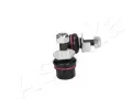 ASHIKA Stabiliztor podvozku ASH 106-01-151R, 106-01-151R