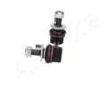 ASHIKA Stabiliztor podvozku ASH 106-01-151R, 106-01-151R