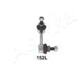 Stabiliztor podvozku ASHIKA ‐ ASH 106-01-152L