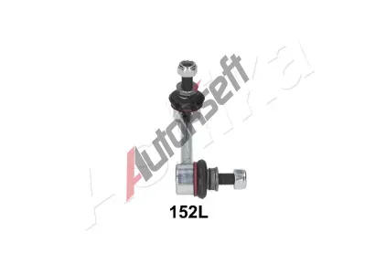 ASHIKA Stabiliztor podvozku ASH 106-01-152L, 106-01-152L