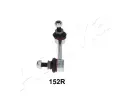 ASHIKA Stabiliztor podvozku ‐ ASH 106-01-152R