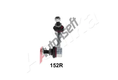 ASHIKA Stabiliztor podvozku ASH 106-01-152R, 106-01-152R