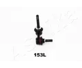 ASHIKA Stabiliztor podvozku ‐ ASH 106-01-153L