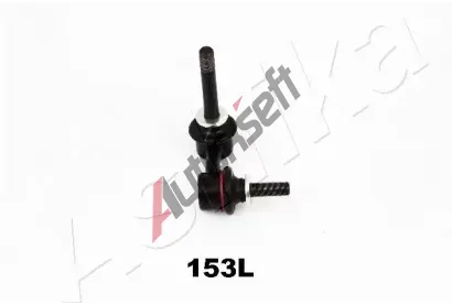 ASHIKA Stabiliztor podvozku ASH 106-01-153L, 106-01-153L