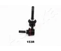 ASHIKA Stabiliztor podvozku ‐ ASH 106-01-153R