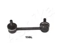 Stabiliztor podvozku ASHIKA ‐ ASH 106-01-156L