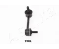 ASHIKA Stabiliztor podvozku ASH 106-01-156L, 106-01-156L