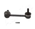Stabiliztor podvozku ASHIKA ‐ ASH 106-01-156R
