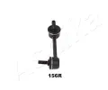 ASHIKA Stabiliztor podvozku ASH 106-01-156R, 106-01-156R