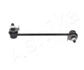 ASHIKA Stabiliztor podvozku ‐ ASH 106-01-158L