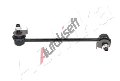 ASHIKA Stabiliztor podvozku ASH 106-01-158L, 106-01-158L