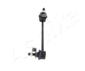 ASHIKA Stabiliztor podvozku ASH 106-01-158L, 106-01-158L