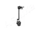 ASHIKA Stabiliztor podvozku ASH 106-01-158L, 106-01-158L