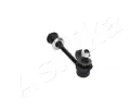 ASHIKA Stabiliztor podvozku ASH 106-01-158R, 106-01-158R