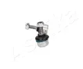 Stabiliztor podvozku ASHIKA ‐ ASH 106-01-162L
