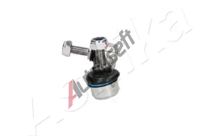 ASHIKA Stabiliztor podvozku ASH 106-01-162L, 106-01-162L